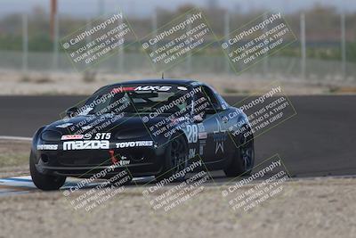 media/Oct-19-2025-Nasa (Sun) [[622c91e2bf]]/Race Group C/Turn 9/